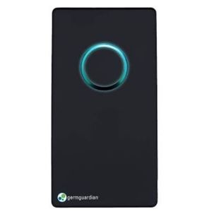 NIP GermGuardian Elite GG1100 Room Sanitizer